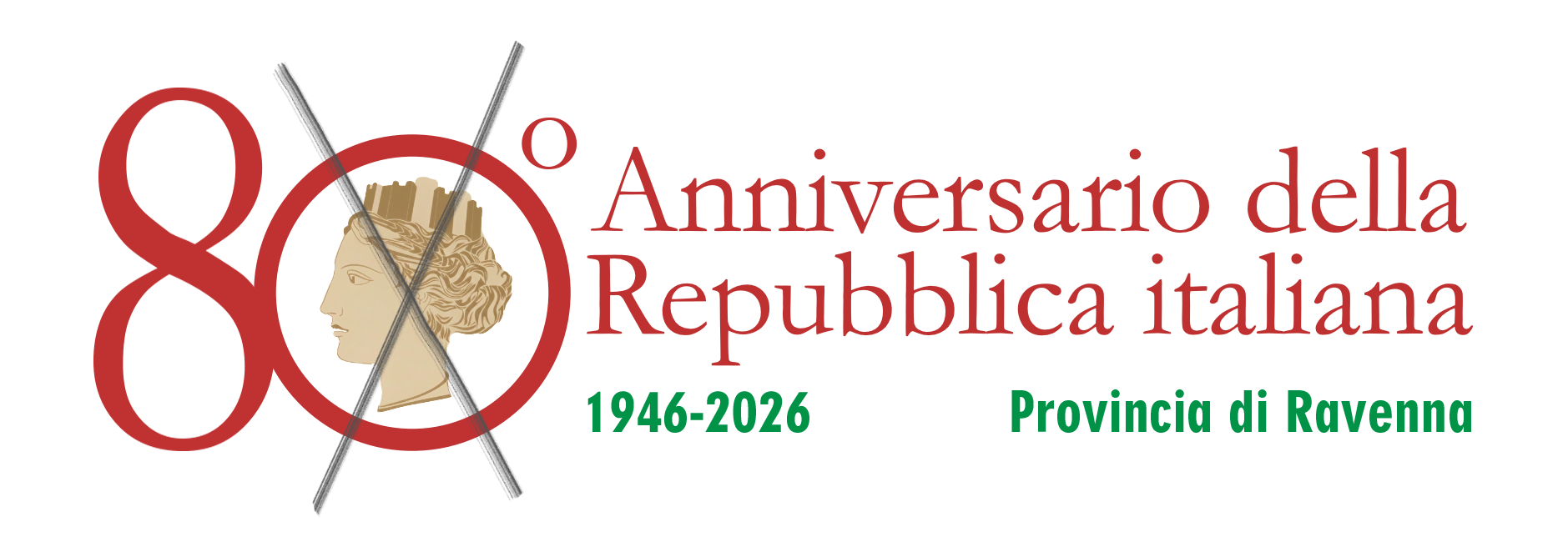 80 Repubblica Ravenna